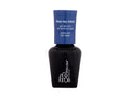 Sally Hansen Salon Gel Polish Nail Color 7 ml - 7ml - Lak na nehty