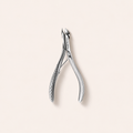 Sally Hansen Travel Cuticle Nipper 1 ml – manikúra – MrRizz