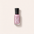 Sally Hansen Xtreme Wear 11,8 ml – lak na nehty – MrRizz