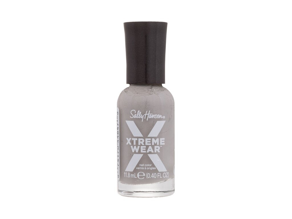 Sally Hansen Xtreme Wear 11,8 ml - 11,8ml - Lak na nehty