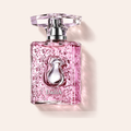 Titulní fotografie Salvador Dalí DaliA EDT 30 ml na béžovém pozadí – MrRizz