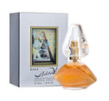 Salvador Dali Femme 100 ml - 100ml - Toaletní voda