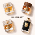 Kilian – set unisex – MrRizz