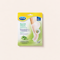 Scholl Expert Care Nourishing Foot Mask Aloe Vera 1 ml – maska na nohy – MrRizz