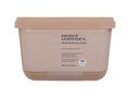 Schwarzkopf Professional Blond Me Premium Lightener 450 ml - 450ml - Barva na vlasy