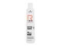 Schwarzkopf Professional Bonacure R-Two Resetting Shampoo 250 ml - 250ml - Šampon