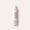 Schwarzkopf Professional Osis+ Super Shield Multi-Purpose Protection Spray 300 ml – pro tepelnou úpravu vlasů – MrRizz