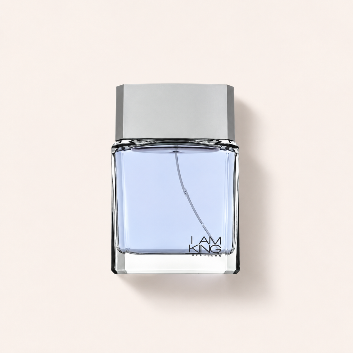 Sean John I Am King 100 ml – toaletní voda – MrRizz