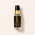 Sebastian Professional Dark Oil Hair Oil 30 ml – olej na vlasy – MrRizz