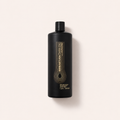Sebastian Professional Dark Oil Lightweight Shampoo 1000 ml – šampon – MrRizz