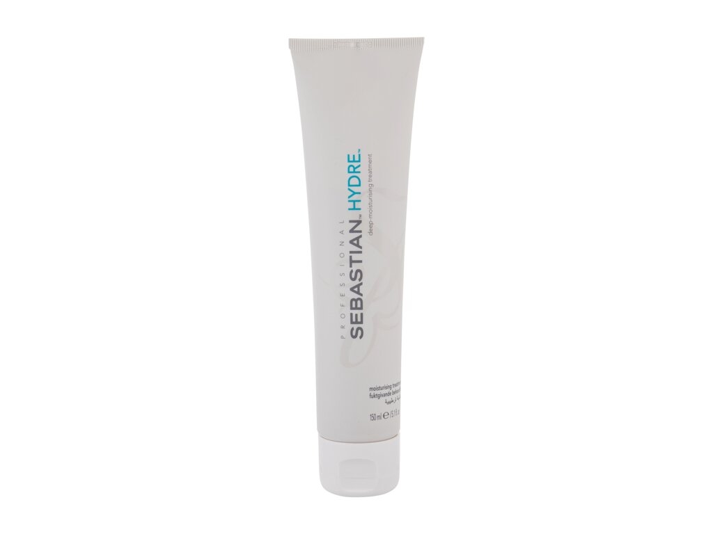 Sebastian Professional Hydre 150 ml - 150ml - Maska na vlasy