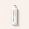 Sebastian Professional Penetraitt 1000 ml – kondicionér – MrRizz