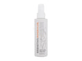 Sebastian Professional Potion 9 Lite 150 ml - 150ml - Pro definici a tvar vlasů
