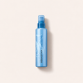 Sebastian Professional Shine Define 200 ml – pro lesk vlasů – MrRizz