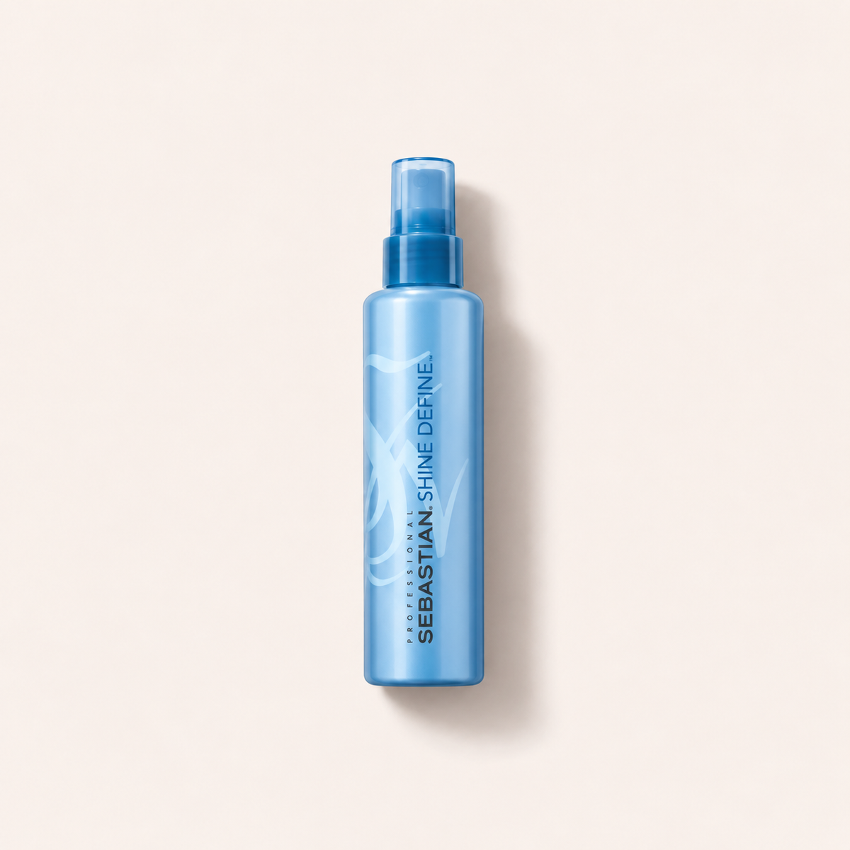 Sebastian Professional Shine Define 200 ml – pro lesk vlasů – MrRizz