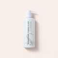 Sebastian Professional Taming Elixir 500 ml – olej na vlasy – MrRizz