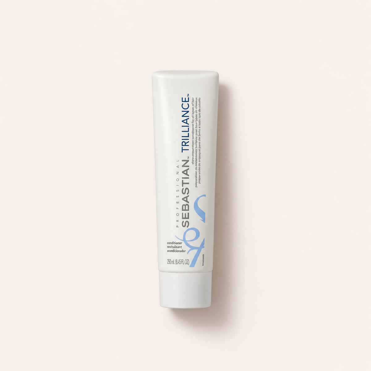 Sebastian Professional Trilliance 250 ml – kondicionér – MrRizz