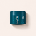 Sebastian Professional Twisted Mask 150 ml – maska na vlasy – MrRizz