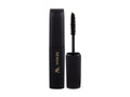 Sensai 38°C Volume Sublime 10 ml - 10ml - Řasenka