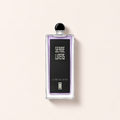 Serge Lutens La Fille Tour De Fer 50 ml – parfémovaná voda – MrRizz