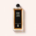 Serge Lutens Le Participe Passé 100 ml – parfémovaná voda – MrRizz