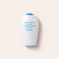 Shiseido After Sun Emulsion 150 ml – přípravek po opalování – MrRizz