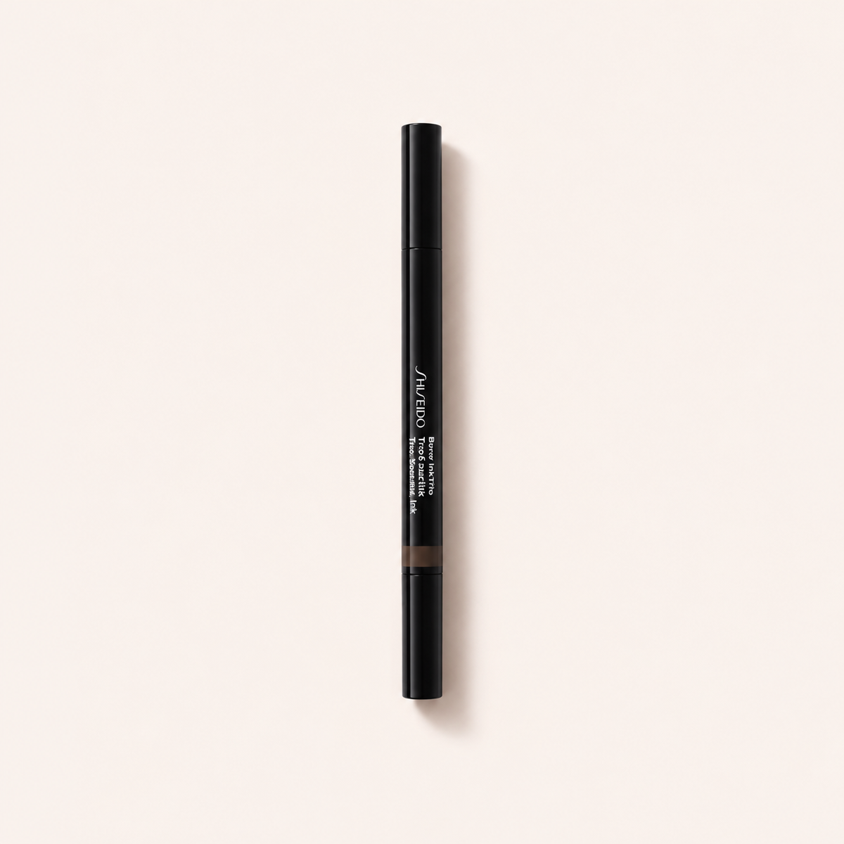Shiseido Brow InkTrio 0,31 ml – tužka na obočí – MrRizz
