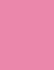Shiseido ColorGel Lip Balm 2 ml - 2ml - Rtěnka