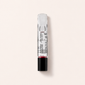Shiseido Crystal GelGloss 9 ml – lesk na rty – MrRizz