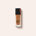 Shiseido Synchro Skin Radiant Lifting 30 ml – MrRizz