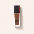 Shiseido Synchro Skin Radiant Lifting 30 ml – makeup – MrRizz