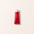 Shiseido Ultimune Power Infusing Hand Cream 50 ml – MrRizz