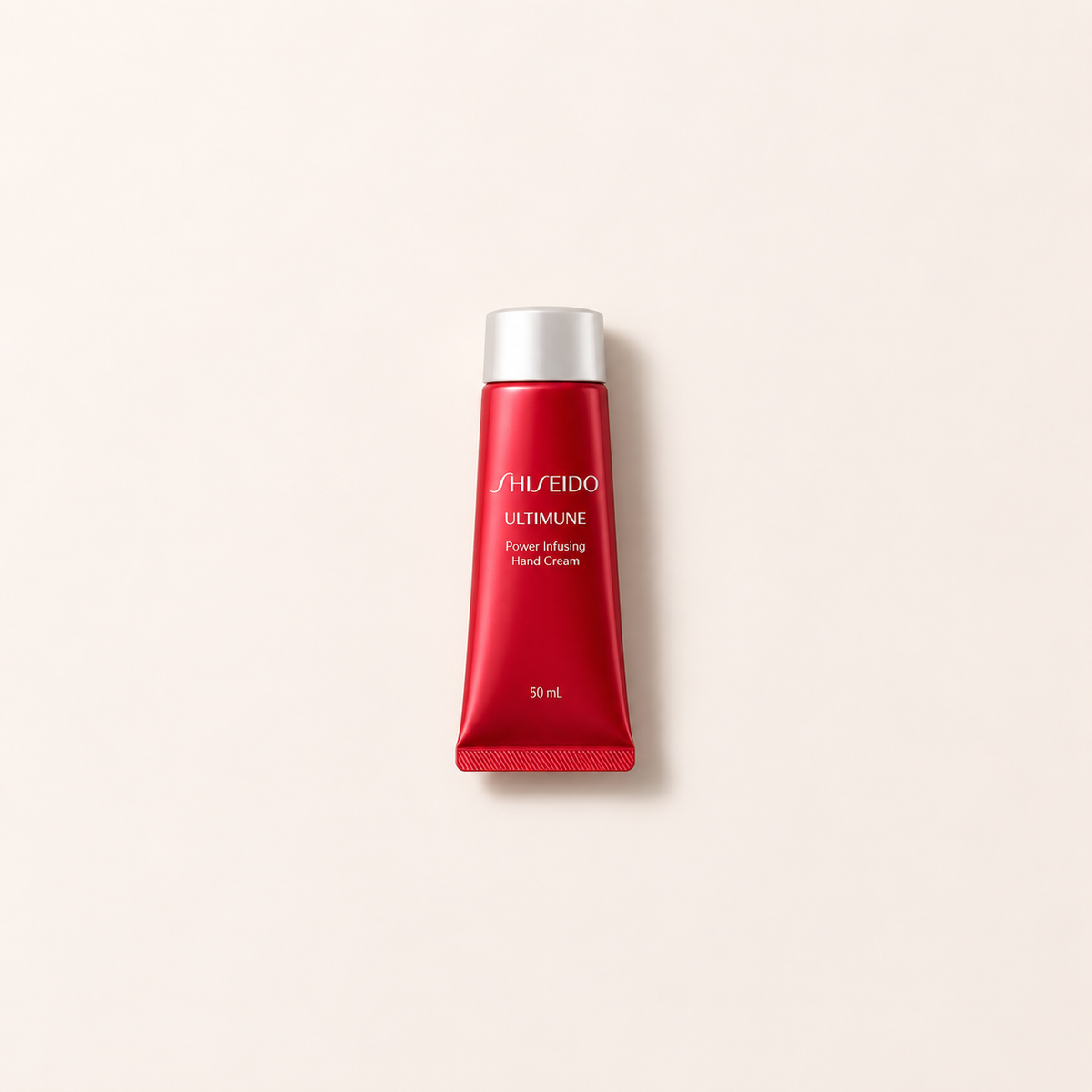 Shiseido Ultimune Power Infusing Hand Cream 50 ml – MrRizz