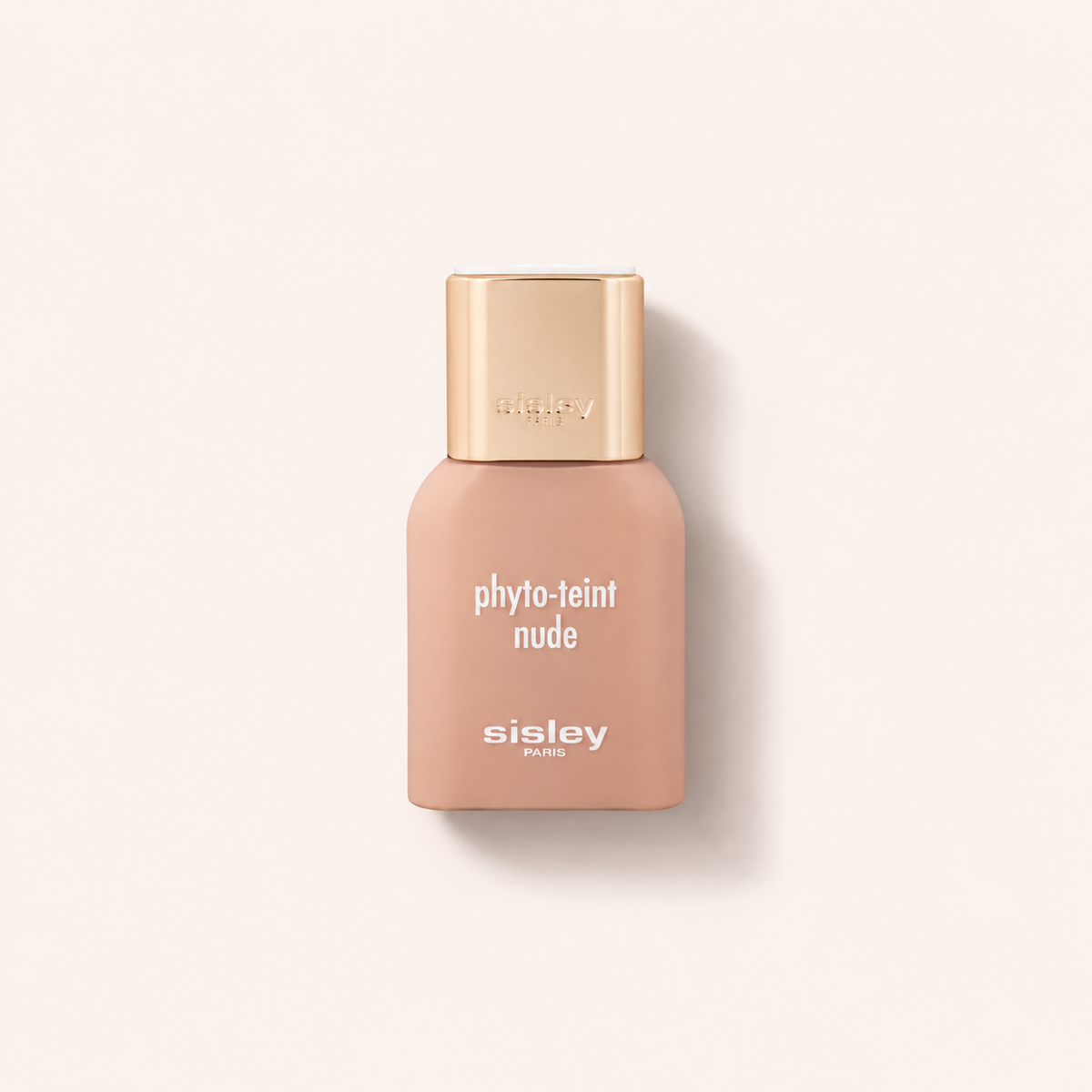 Sisley Phyto-Teint Nude 30 ml – makeup – MrRizz