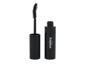 Sisley So Curl 7,5 ml - 7,5ml - Řasenka