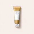 SKIN1004 Centella Ampoule Foam 125 ml – čisticí krém – MrRizz