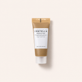 SKIN1004 Centella Ampoule Foam 20 ml – čisticí krém – MrRizz
