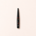 L'Oréal Paris Infaillible Grip 24H Matte Liquid Liner 3 ml – produktová fotografie