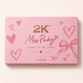 2K Miss Pinky Born to Be Pink 129,4 ml – produktová fotografie