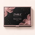 ZMILE COSMETICS Beauty Case 110 ml – produktová fotografie