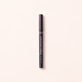 BOURJOIS Paris Contour Clubbing Waterproof 1,2 ml – produktová fotografie