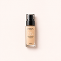 L'Oréal Paris True Match Super-Blendable Foundation 30 ml – produktová fotografie