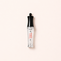 Benefit 24-HR Brow Setter 7 ml