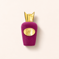 Sospiro Muse 100 ml – parfémovaná voda – MrRizz