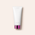 Stella McCartney Pop, tělové mléko 200 ml – MrRizz
