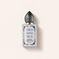 Stéphane Humbert Lucas 777 Wish Come True 50 ml – parfémovaná voda – MrRizz