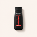 STR8 Red Code 400 ml – sprchový gel – MrRizz