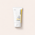 StriVectin Crepe Control Brightening & Firming Hand Cream 60 ml – krém na ruce – MrRizz