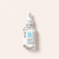 SVR [B3] Ampoule Hydra 30 ml – pleťové sérum – MrRizz