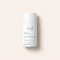 SVR Spirial Roll-On 50 ml – antiperspirant – MrRizz
